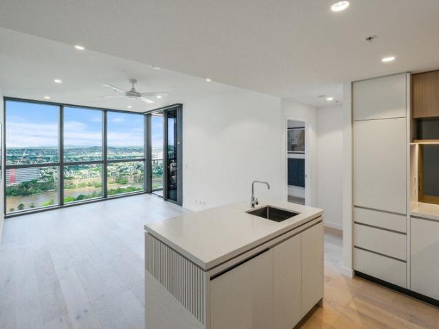 Apartment for sale in Toombul, Queensland
