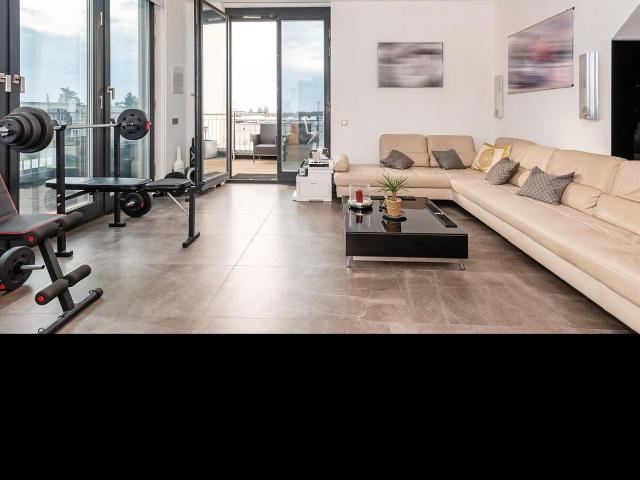 Apartment mieten in Lichterfelde, Berlin