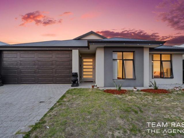 House for sale in Dayton, Western Australia