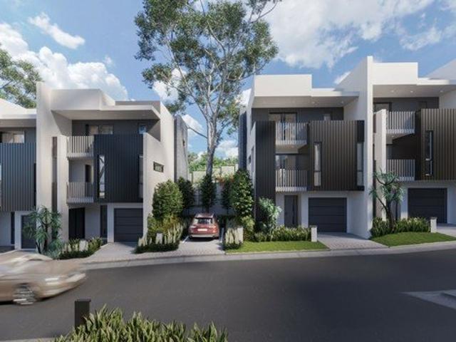 Cottage for sale in Sydney, New South Wales