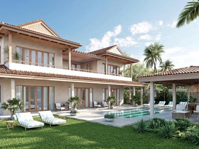 House for sale in Msambweni, Ukunda