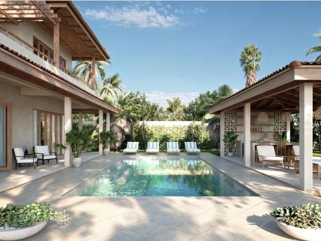 House for sale in Msambweni, Ukunda