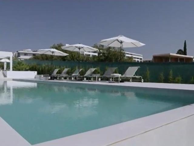 Casa venda em Praia de Alvor, Portimão