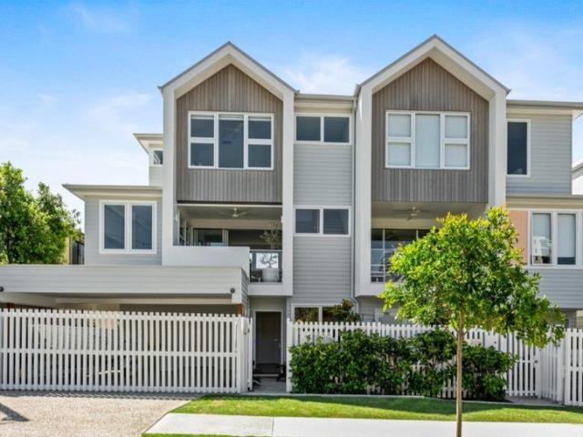 House for rent in Fernbrook, Queensland