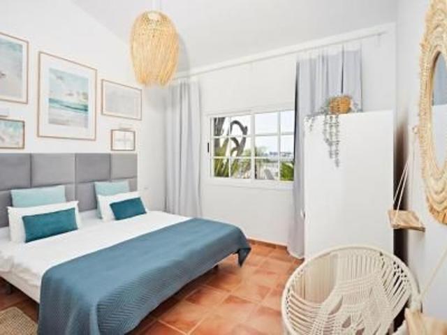 Casa en alquiler en Mogán, Canarias