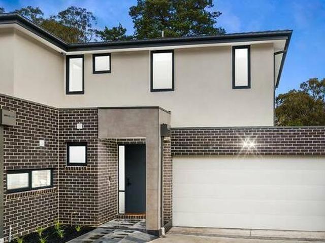 House for rent in Camerons Creek, Victoria