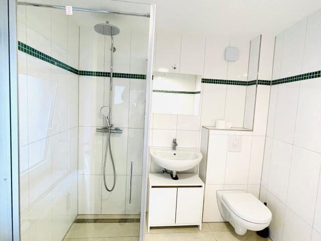 Apartment mieten in Stuttgart-Mitte, Stuttgart