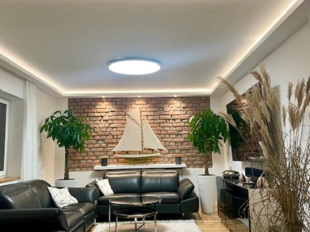 Apartment mieten in Kahl am Main, Kahl