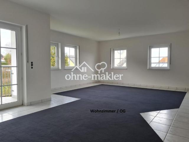 Apartment mieten in Zweibrücken, Rheinland-Pfalz
