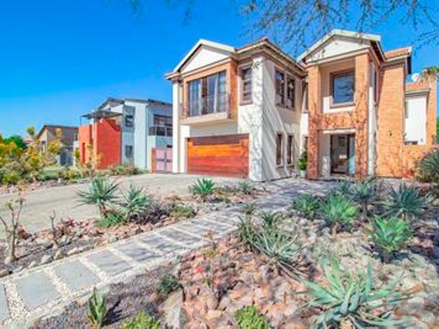 House for sale in Akasia, Gauteng