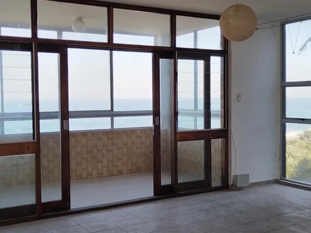 Apartment for sale in Seaview, Kwazulu-natal