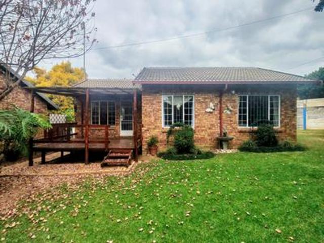 House for sale in Centurion, Gauteng