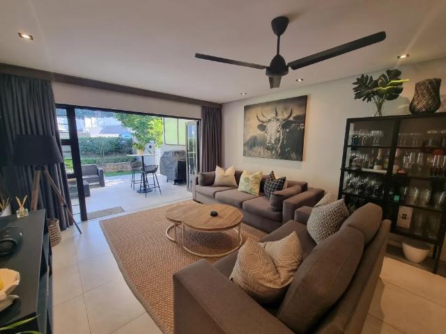 Apartment for sale in Kwazulu-natal