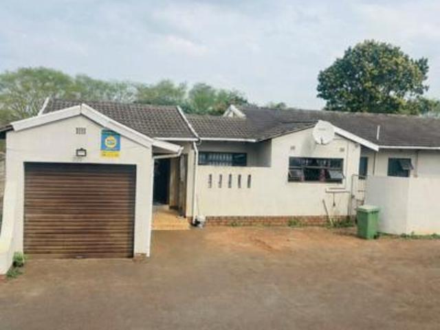 House for sale in UMhlathuze Municipality, Kwazulu-natal