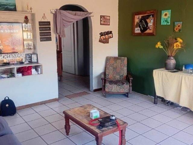 House for sale in Lejweleputswa, Free State