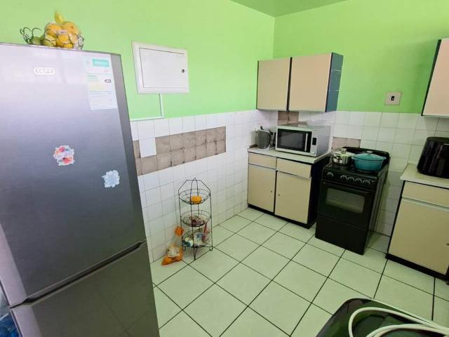 Apartment for sale in Bloemfontein, Free State