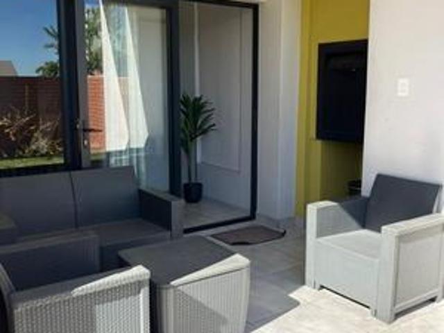 Townhouse for sale in Centurion, Gauteng