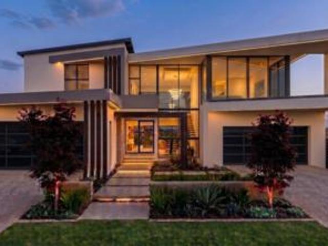 House for sale in Centurion, Gauteng