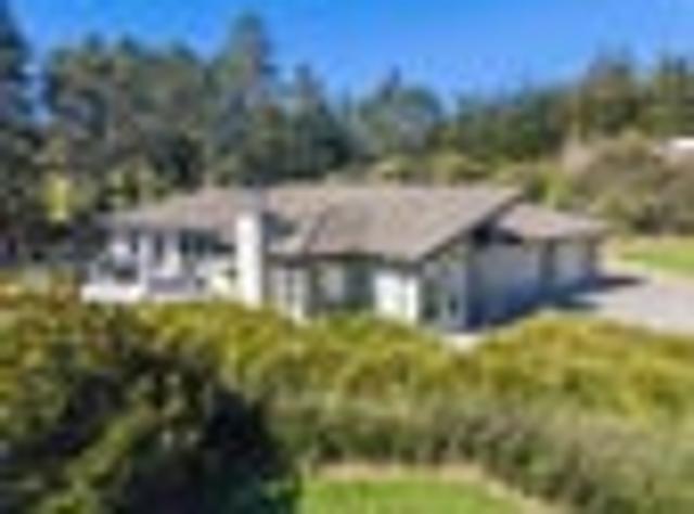 House for sale in Helensville, Rodney