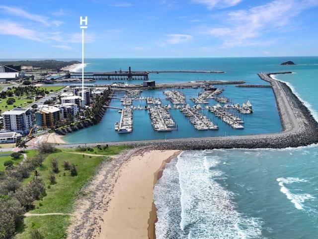 House for sale in Mackay, Queensland