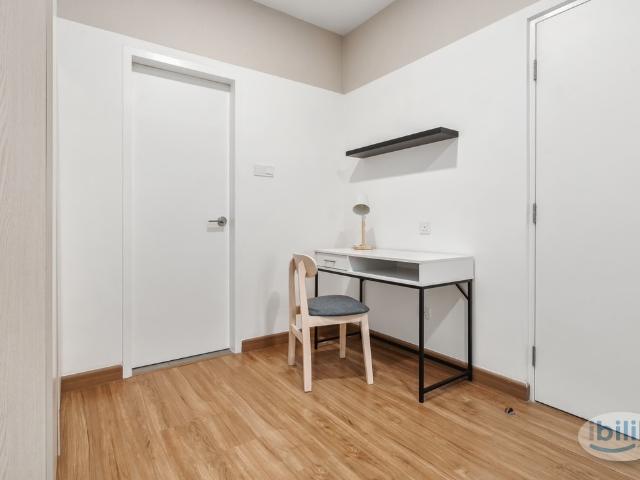 Room for rent in Petaling, Damansara Damai