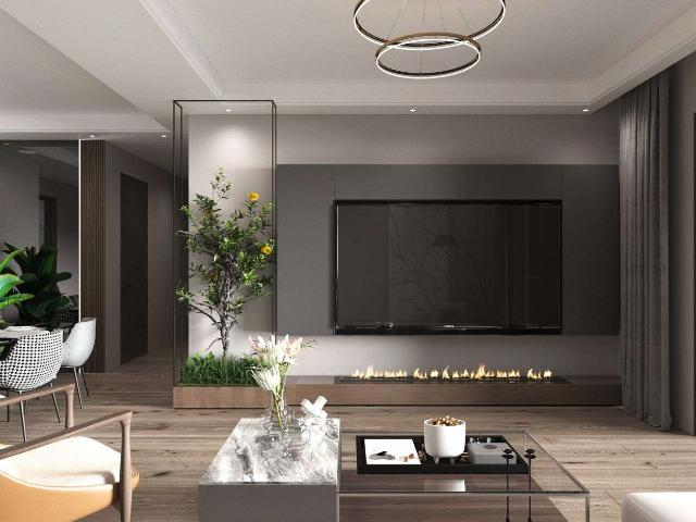 Apartment for sale in Westlands, Nairobi