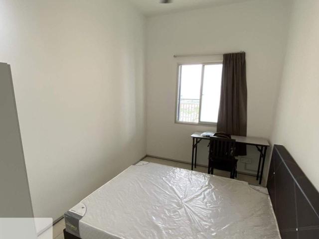 Room for rent in Country Heights Damansara, Kuala Lumpur