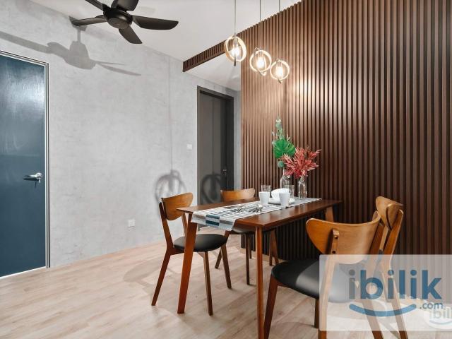 Room for rent in Petaling, Damansara Damai