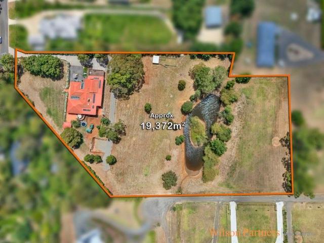 House for sale in Kilmore, Victoria