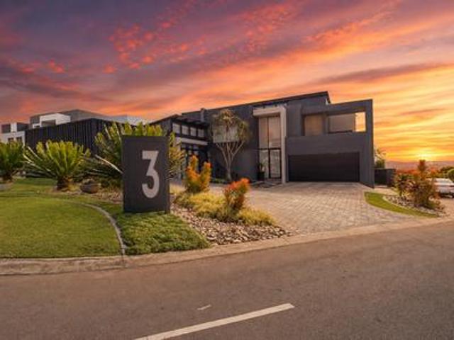 House for sale in Ekurhuleni, Gauteng