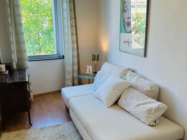 Apartment mieten in Duisburg-Mitte, Duisburg