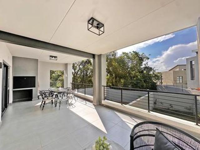 Apartment for sale in Alexandra, Gauteng