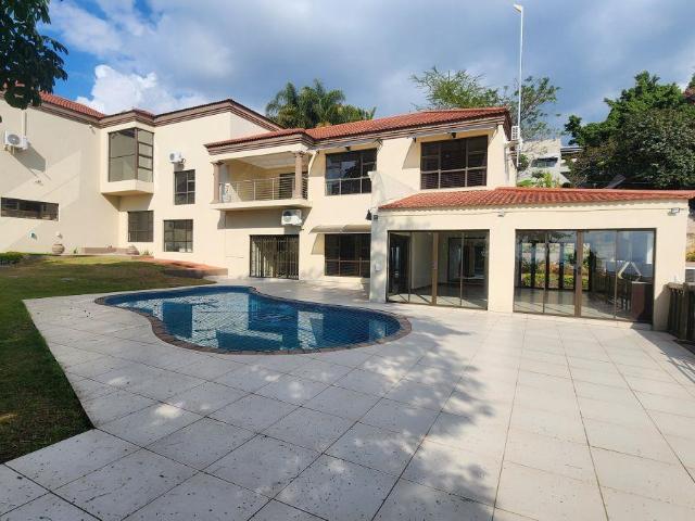 House for rent in Ehlanzeni, Mpumalanga