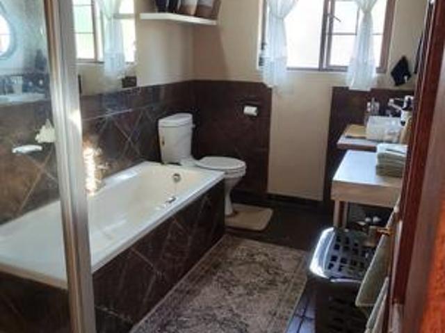 Property for sale in Thabazimbi, Thabazimbi Local Municipality