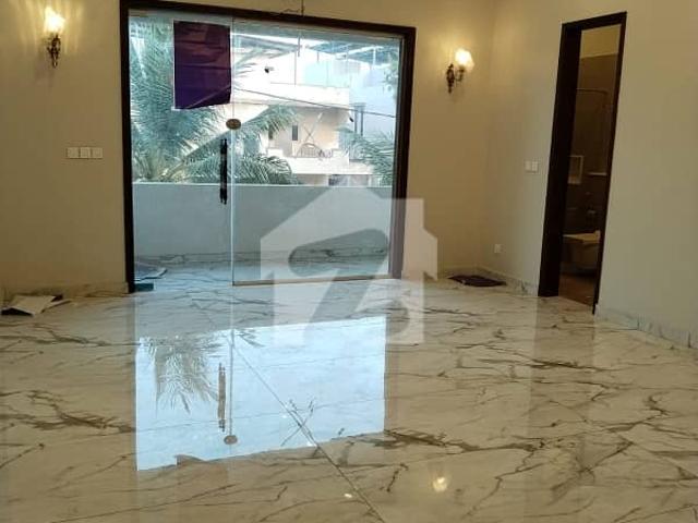 Property for rent in North Waziristan, Federally Administered Tribal Areas fata