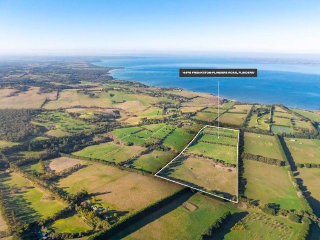 Cottage for sale in Camerons Creek, Victoria