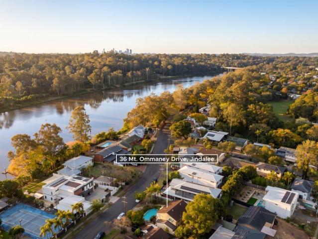 House for sale in Jindalee, Greater Brisbane