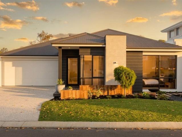 Cottage for sale in Haynes, Western Australia