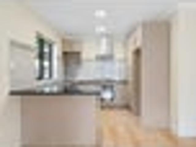 House for sale in East Tamaki, Oroua County