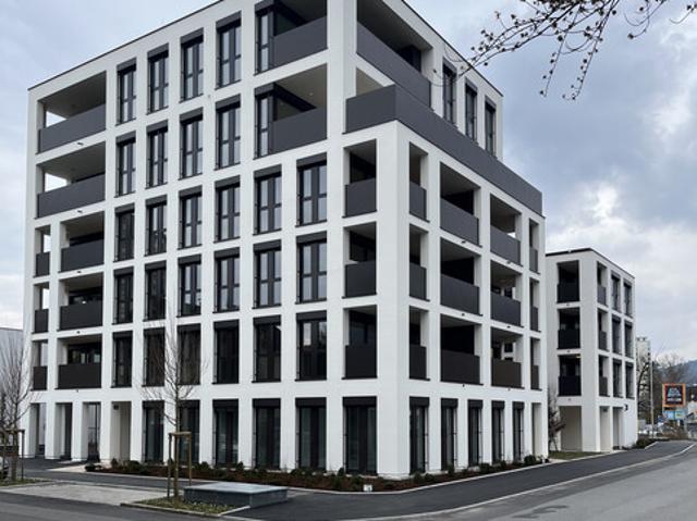 Apartment mieten in Bregenz, Vorarlberg
