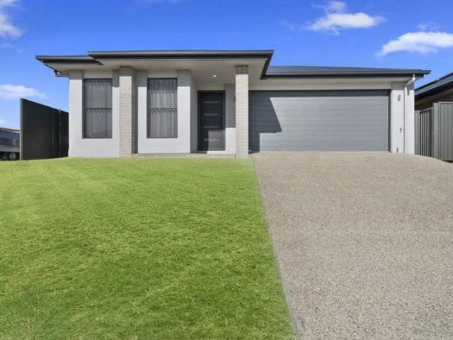 House for sale in Kilcoy, Queensland