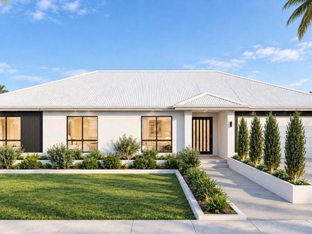 House for sale in Lowood, Queensland
