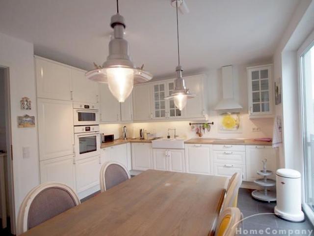 Apartment mieten in Eimsbüttel, Hamburg