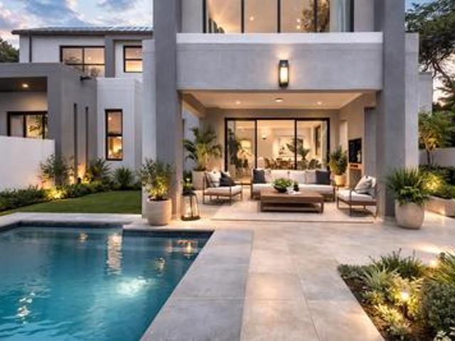 House for sale in Alexandra, Gauteng