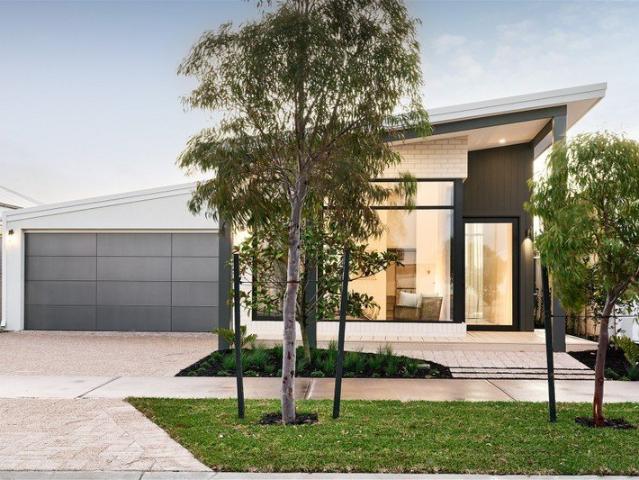 Cottage for sale in Piara Waters, Western Australia