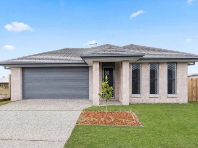 House for sale in Kilcoy, Queensland
