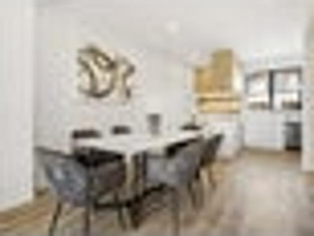 Townhouse for sale in Takapuna