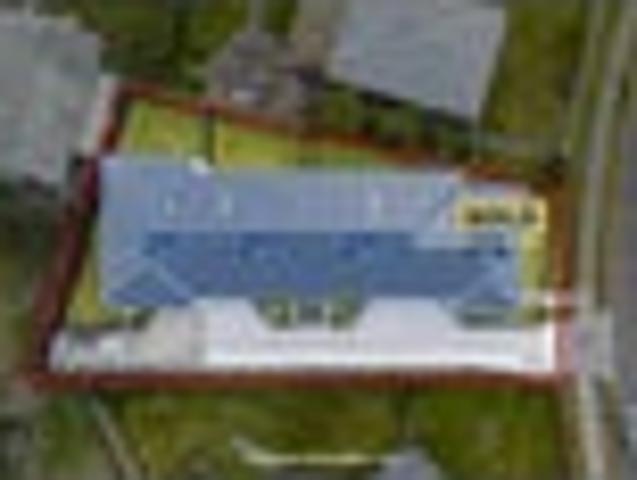 Townhouse for sale in Owhata