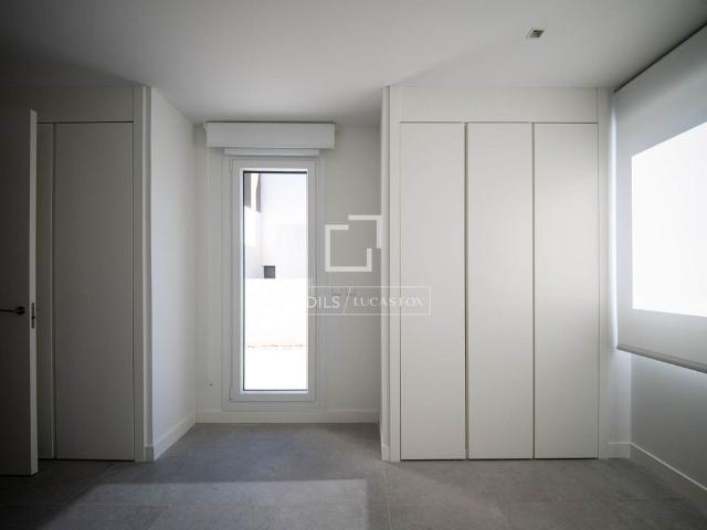 Casa en alquiler en Fuente del Fresno, San Sebastián De Los Reyes