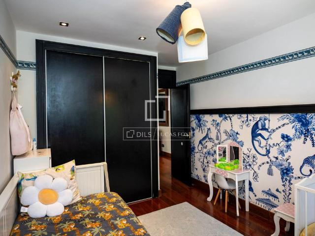 Casa en alquiler en La Moraleja, Alcobendas